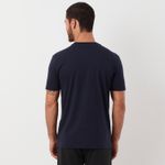 Camiseta-Estampada-Marinho-Original-Penguin-BPKB0042.413_3584