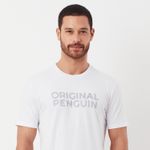 Camiseta-Estampada-Branca-Original-Penguin-BPKB0043.118_1678