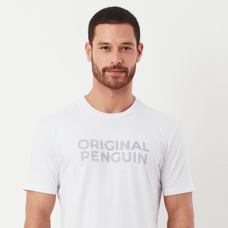 Camiseta-Estampada-Branca-Original-Penguin-BPKB0043.118_1678
