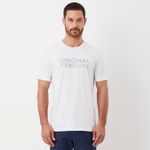Camiseta-Estampada-Branca-Original-Penguin-BPKB0043.118_1676