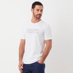 Camiseta-Estampada-Branca-Original-Penguin-BPKB0043.118_1687