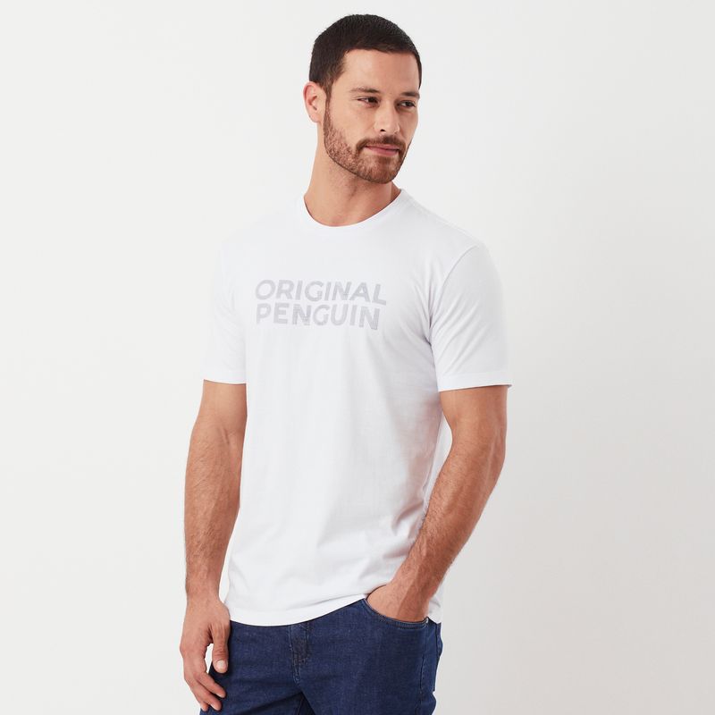 Camiseta-Estampada-Branca-Original-Penguin-BPKB0043.118_1687