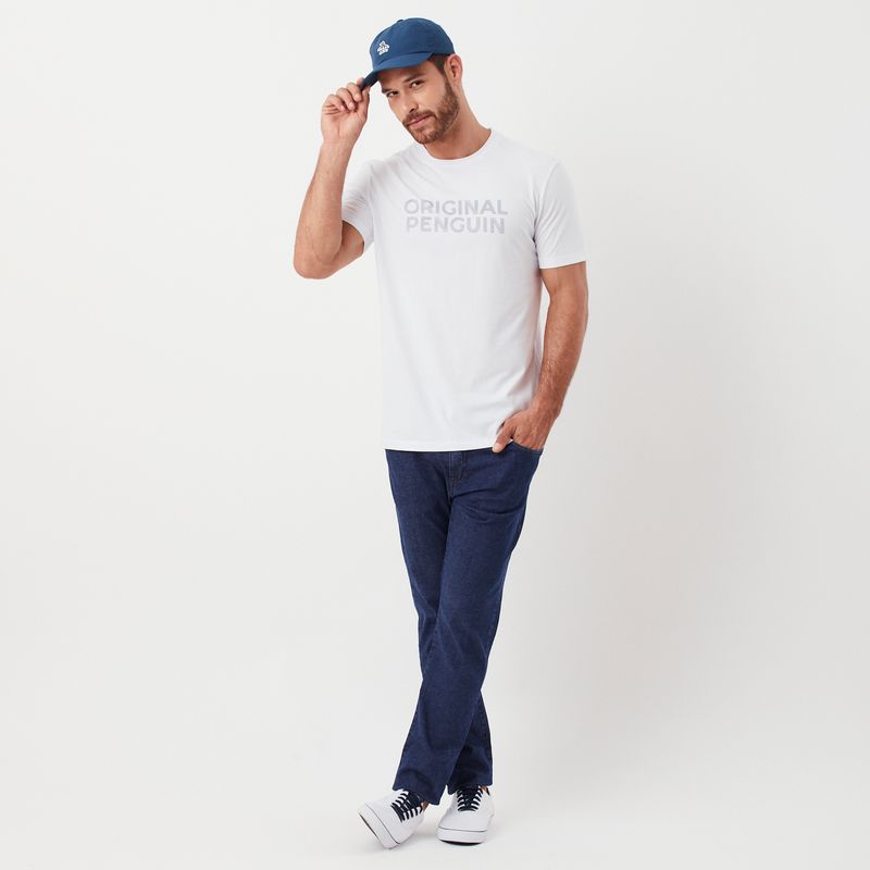 Camiseta-Estampada-Branca-Original-Penguin-BPKB0043.118_1694