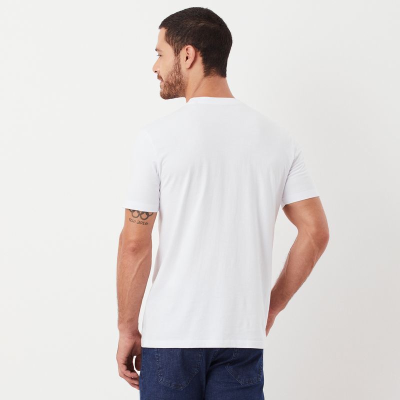 Camiseta-Estampada-Branca-Original-Penguin-BPKB0043.118_1691