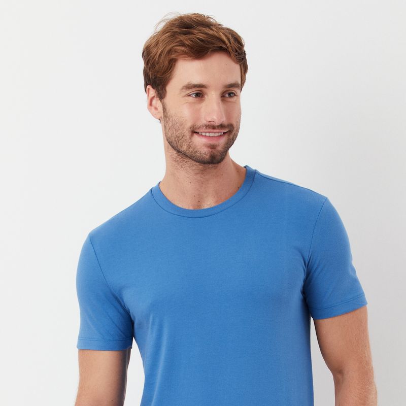 Camiseta-Silk-Azul-Original-Penguin-BPKB0044.997-4-