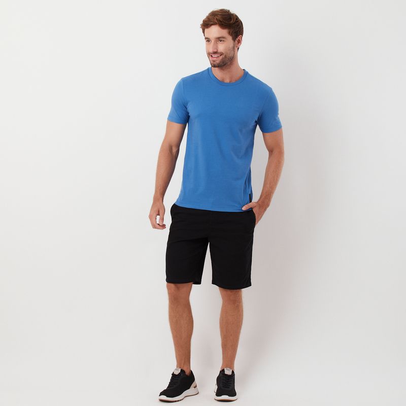 Camiseta-Silk-Azul-Original-Penguin-BPKB0044.997_3324