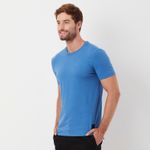 Camiseta-Silk-Azul-Original-Penguin-BPKB0044.997_3314
