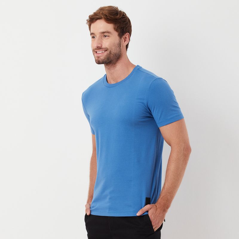Camiseta-Silk-Azul-Original-Penguin-BPKB0044.997_3314