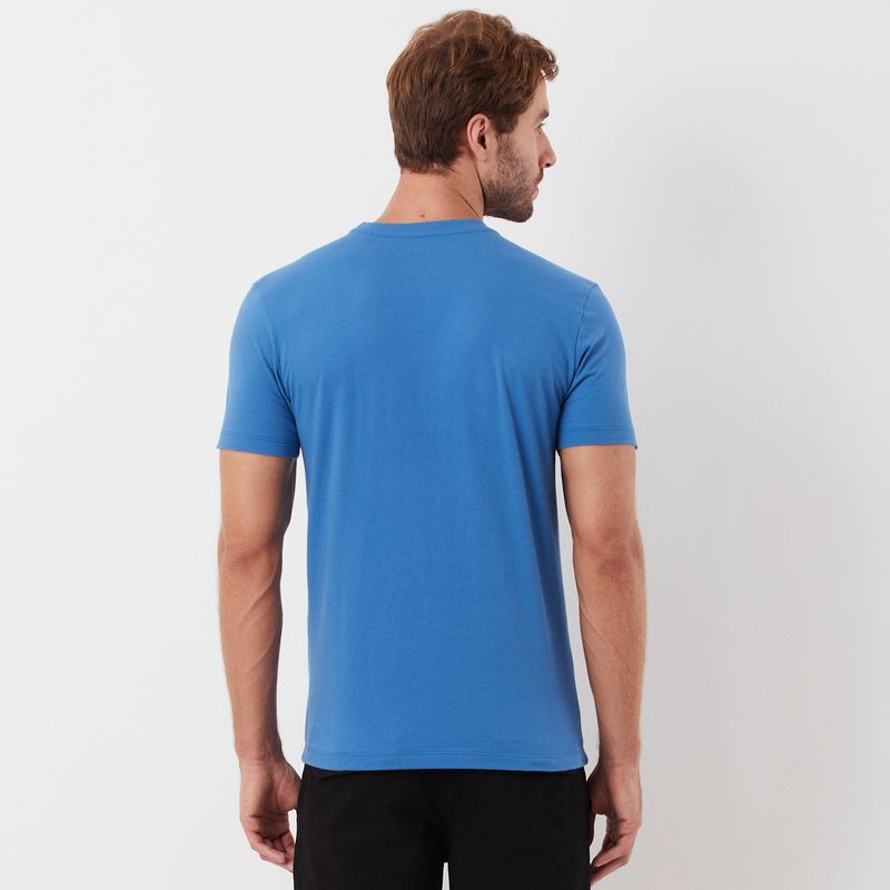 Camiseta-Silk-Azul-Original-Penguin-BPKB0044.997-1-