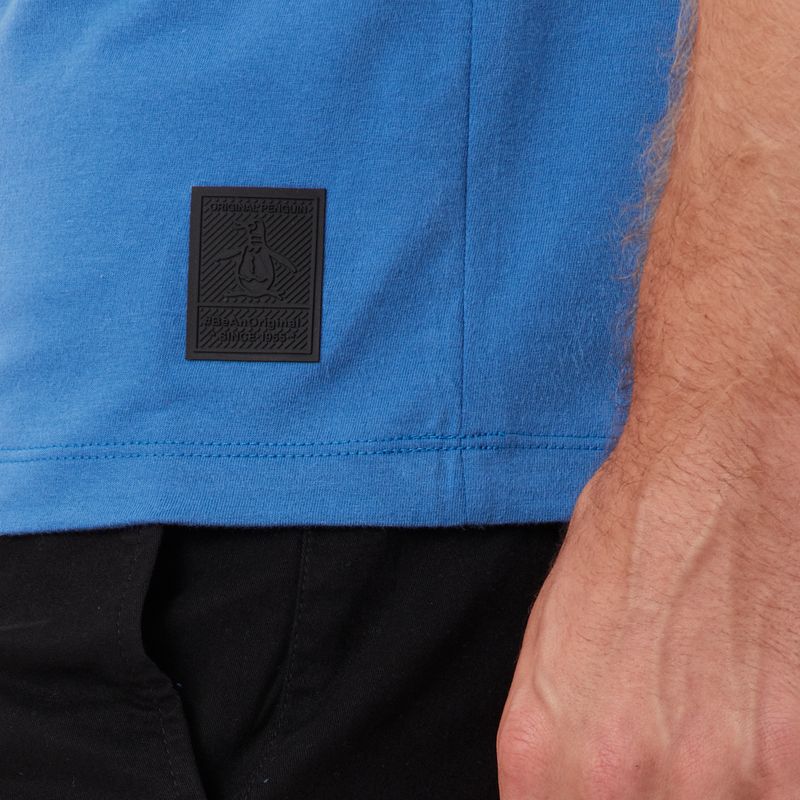 Camiseta-Silk-Azul-Original-Penguin-BPKB0044.997_3317
