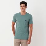 Camiseta-Estampada-Silk-Verde-Original-Penguin-BPKB0045.317_1651