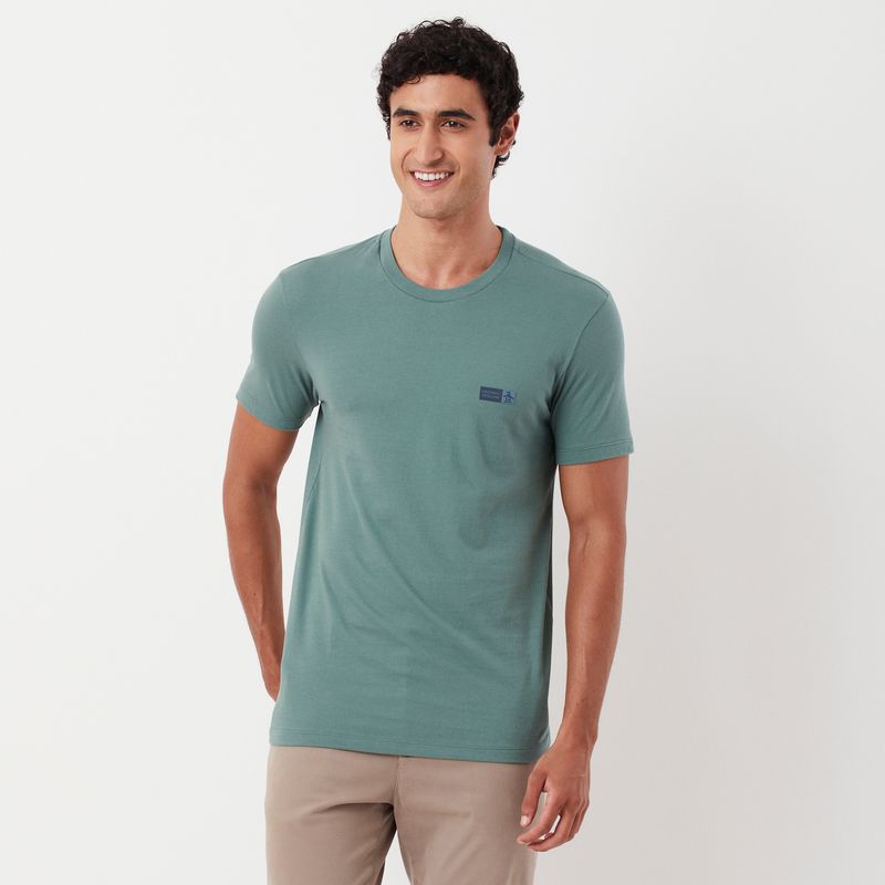 Camiseta-Estampada-Silk-Verde-Original-Penguin-BPKB0045.317_1651