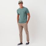 Camiseta-Estampada-Silk-Verde-Original-Penguin-BPKB0045.317_1663
