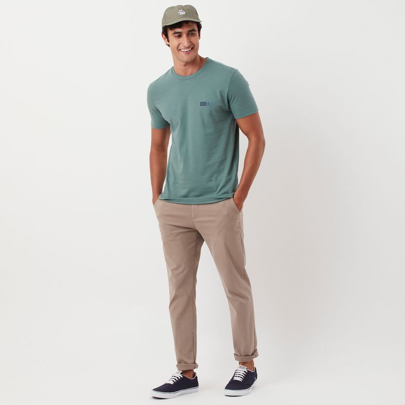 Camiseta-Estampada-Silk-Verde-Original-Penguin-BPKB0045.317_1663