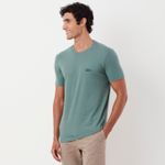 Camiseta-Estampada-Silk-Verde-Original-Penguin-BPKB0045.317_1655
