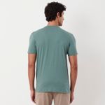 Camiseta-Estampada-Silk-Verde-Original-Penguin-BPKB0045.317_1658