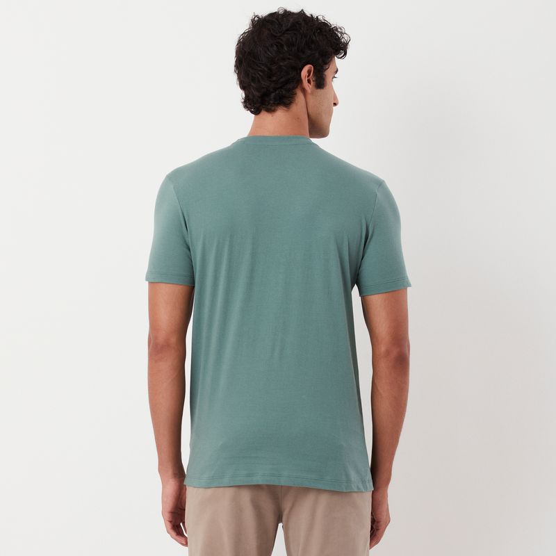 Camiseta-Estampada-Silk-Verde-Original-Penguin-BPKB0045.317_1658