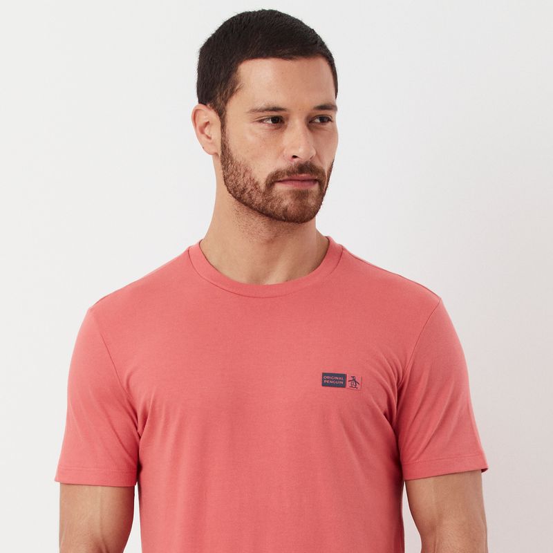 Camiseta-Estampada-Silk-Vermelha-Original-Penguin-BPKB0045.614_3196