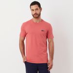 Camiseta-Estampada-Silk-Vermelha-Original-Penguin-BPKB0045.614_3197