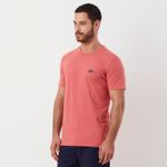 Camiseta-Estampada-Silk-Vermelha-Original-Penguin-BPKB0045.614_3199