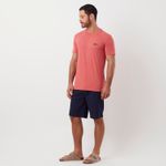 Camiseta-Estampada-Silk-Vermelha-Original-Penguin-BPKB0045.614_3209