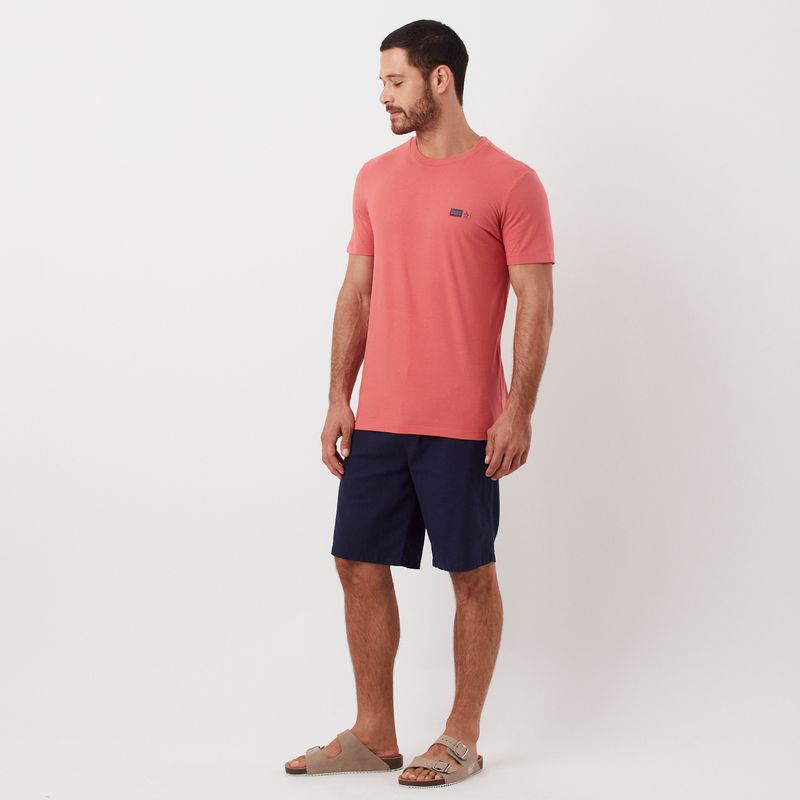 Camiseta-Estampada-Silk-Vermelha-Original-Penguin-BPKB0045.614_3209
