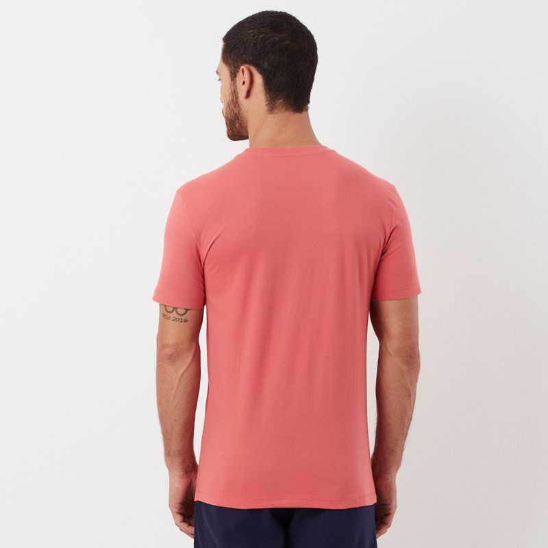 Camiseta-Estampada-Silk-Vermelha-Original-Penguin-BPKB0045.614_3202