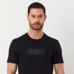 Camiseta-Estampa-Localizada-Preta-Original-Penguin-BPKB0046.010_4214