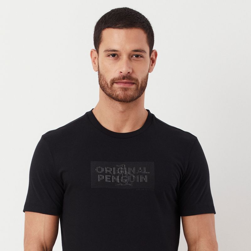 Camiseta-Estampa-Localizada-Preta-Original-Penguin-BPKB0046.010_4214