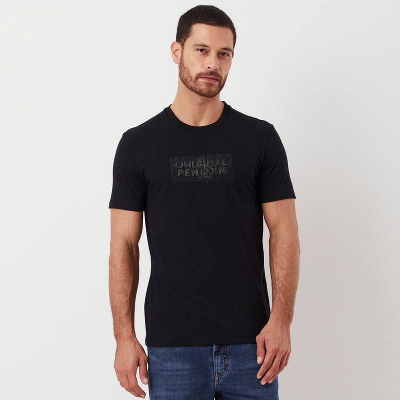 Camiseta-Estampa-Localizada-Preta-Original-Penguin-BPKB0046.010_4215