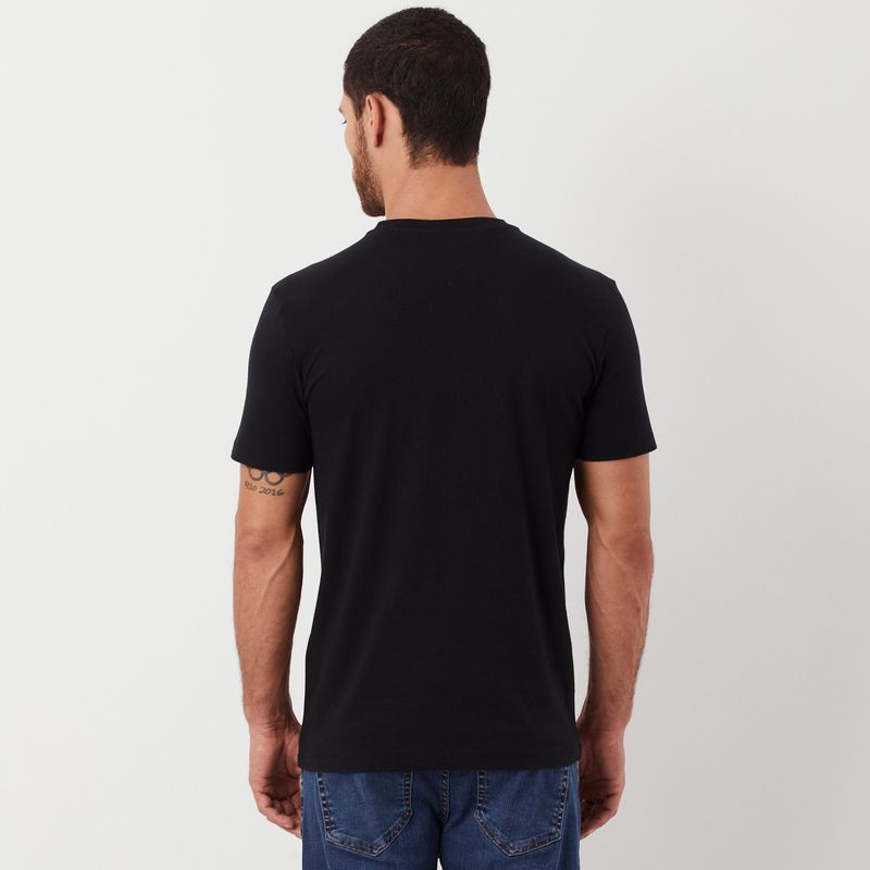 Camiseta-Estampa-Localizada-Preta-Original-Penguin-BPKB0046.010_4221