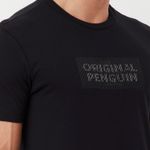 Camiseta-Estampa-Localizada-Preta-Original-Penguin-BPKB0046.010_4220