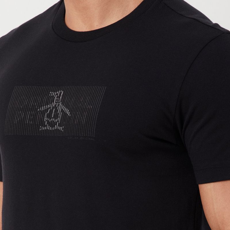Camiseta-Estampa-Localizada-Preta-Original-Penguin-BPKB0046.010_4219
