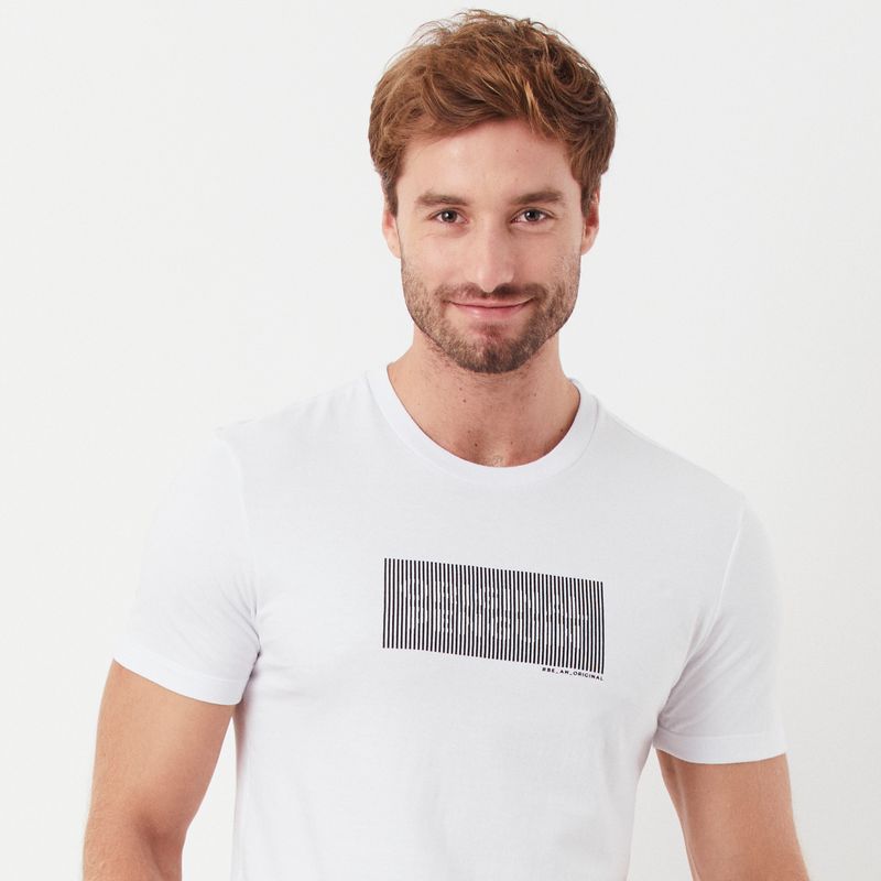 Camiseta-Estampa-Localizada-Branca-Original-Penguin-BPKB0046.118_2665