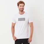 Camiseta-Estampa-Localizada-Branca-Original-Penguin-BPKB0046.118_2666