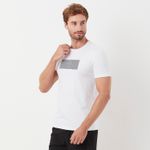 Camiseta-Estampa-Localizada-Branca-Original-Penguin-BPKB0046.118_2670