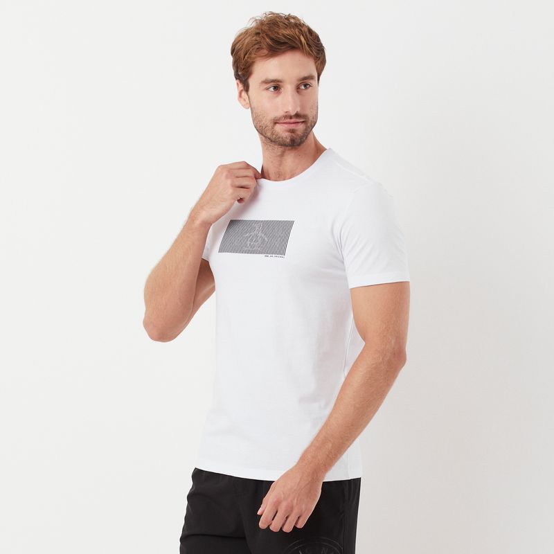 Camiseta-Estampa-Localizada-Branca-Original-Penguin-BPKB0046.118_2670