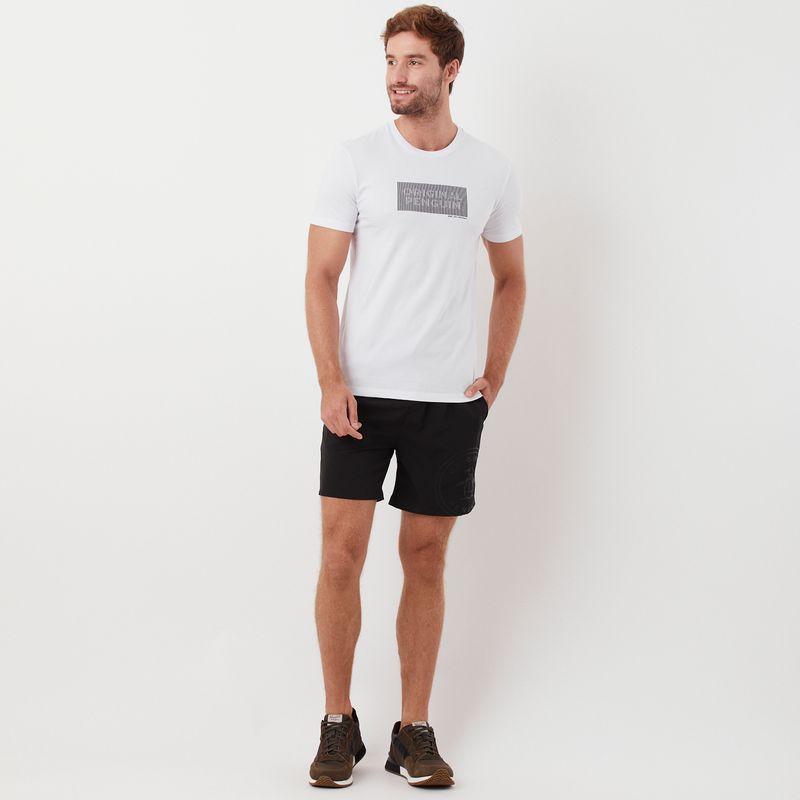 Camiseta-Estampa-Localizada-Branca-Original-PenguinB-PKB0046.118_2683