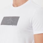 Camiseta-Estampa-Localizada-Branca-Original-Penguin-BPKB0046.11-8_2671