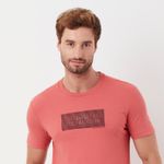 Camiseta-Estampa-Localizada-Vermelha-Original-PengBPKBuin-0046.614_3754