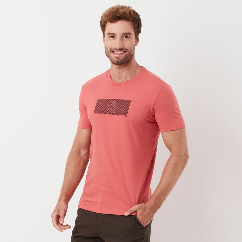 Camiseta-Estampa-Localizada-Vermelha-Original-PengBPKBuin-BPKB0046.614_3757