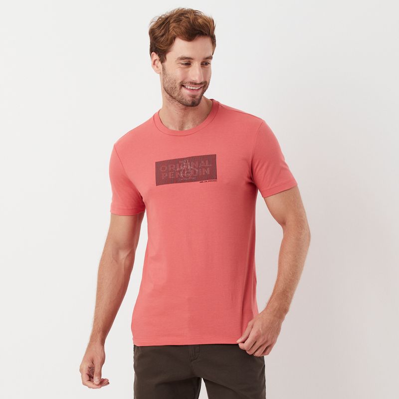 Camiseta-Estampa-Localizada-Vermelha-Original-PengBPKBuin-BPKB0046.614_3755