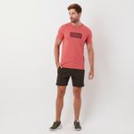 Camiseta-Estampa-Localizada-Vermelha-Original-PengBPKBuin-BPKB0046.614_3766