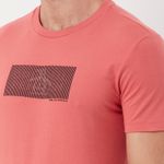 Camiseta-Estampa-Localizada-Vermelha-Original-PengBPKBuin-BPKB0046.614_3758