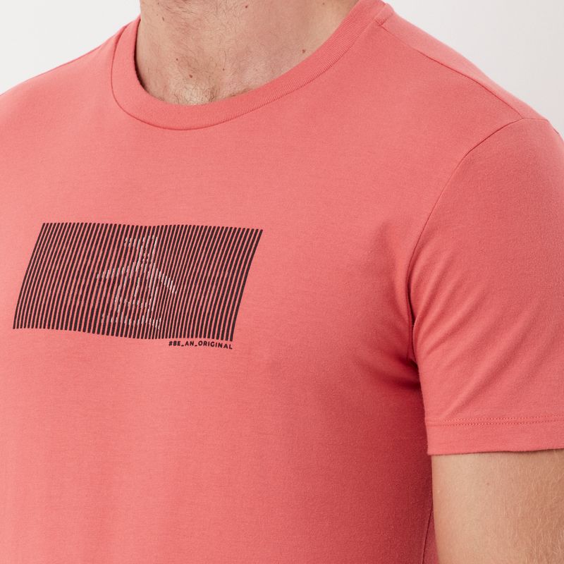 Camiseta-Estampa-Localizada-Vermelha-Original-PengBPKBuin-BPKB0046.614_3758