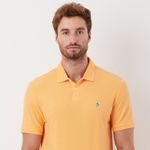 Polo-Piquet-Patch-Laranja-Original-Penguin-OPKSB005.830_4406