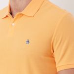 Polo-Piquet-Patch-Laranja-Original-Penguin-OPKSB005.830_4412