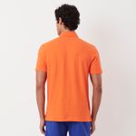Polo-Piquet-Patch-Laranja-Original-Penguin-OCKSB197.826_2273