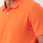 Polo-Piquet-Patch-Laranja-Original-Penguin-OCKSB197.826_2271