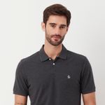 Polo-Piquet-Patch-Chumbo-Original-Penguin-OPKB0005.005H_4246